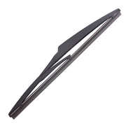 For Toyota Caldina Wiper Blades Hybrid Aero WAGON 1992-2002 For FRONT PAIR&REAR 3xBL