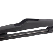 For Toyota RAV4 Wiper Blades Hybrid Aero SUV 2000-2006 For FRONT PAIR & REAR 3 xBL