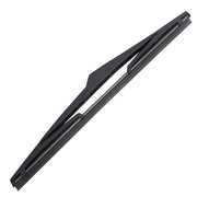 For Toyota RAV4 Wiper Blades Hybrid Aero SUV 2000-2006 For FRONT PAIR & REAR 3 xBL