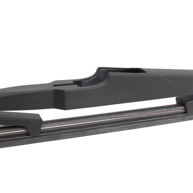 Front Rear Wiper Blades for Holden Astra BK Hatchback 2016-2020