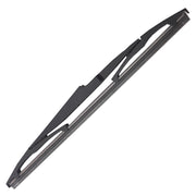 Wiper blades Hybrid Aero For Holden Barina Spark HATCH 2010-2016 FRT PAIR & REAR 3xBL