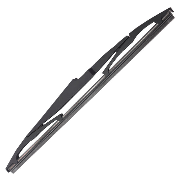 Wiper Blades Aero For Holden Calais VE WAGON 2006-2013 FRONT PAIR & REAR