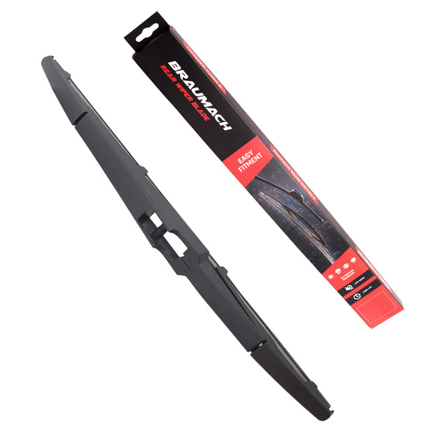 Wiper Blades For Holden Berlina VE WAGON 2006-2013 FRONT PAIR & REAR