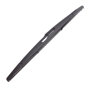 BMW X3 Wiper Blades Aero For SUV 2004-2010 FRT PAIR & REAR 3xBLS