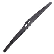 Rear Wiper Blade and Arm For Mitsubishi Outlander ZE ZF 2003-2006