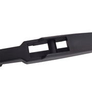 Rear Wiper Blade and Arm For Mitsubishi Outlander ZE ZF 2003-2006