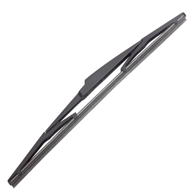 Wiper Blades Hybrid Aero For Kia Cerato Hatch 2004-2008 FRT PAIR & REAR 3 xBL