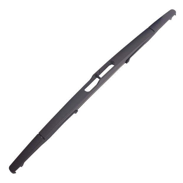 Wiper Blades Aero ForRenault Scenic RX4 Hatch 2000-2003 FRONT PAIR &amp; REAR 3 xBL