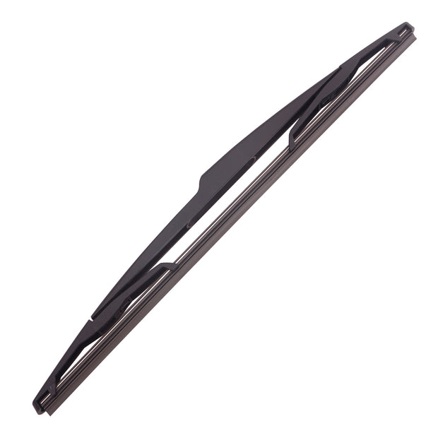 Wiper Blades Hybrid Aero For Renault Laguna WAGON 2002-2008 FRONT PAIR&REAR 3xBL