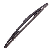 Rear Wiper Blade and Arm For Peugeot 206 2003-2009