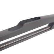 Wiper Blades Hybrid Aero For Renault Laguna WAGON 2002-2008 FRONT PAIR&REAR 3xBL