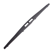 For Toyota Corolla Rear Wiper Blade WAGON 2001-2007 For REAR 1 x BLADE