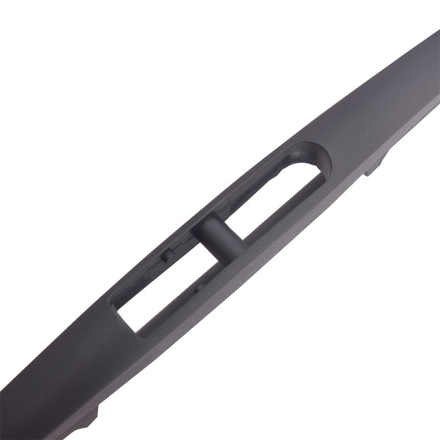 Rear Wiper Blade for Subaru Forester SG SG9 SUV 2.5 AWD 2003-2005