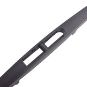 Rear Wiper Blade For Subaru Forester  2002-2008 REAR 1 x BLADE