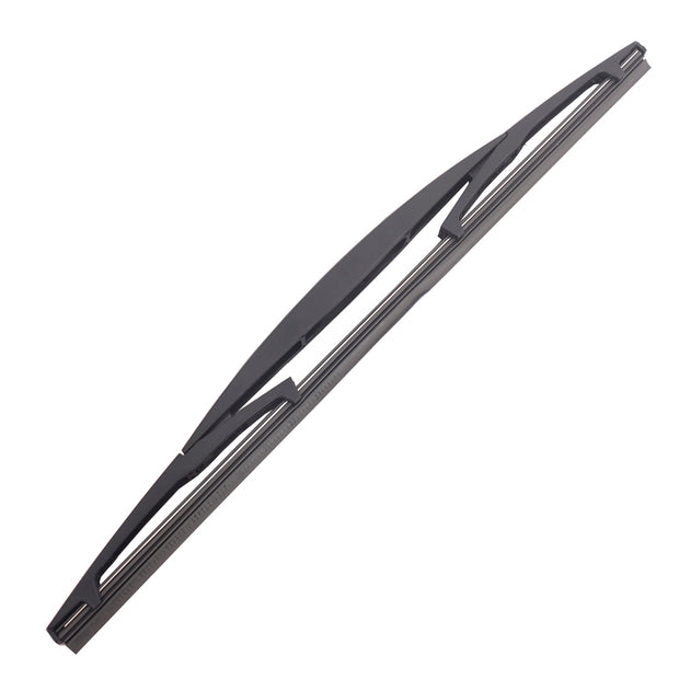 Wiper Blades Hybrid Aero For Subaru Outback WAGON 2003-2009 FRONT PAIR&REAR 3xBL