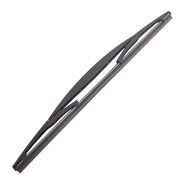 Front Rear Wiper Blades for Subaru Impreza GG GG9 Wagon 2.0 i AWD 2005-2007