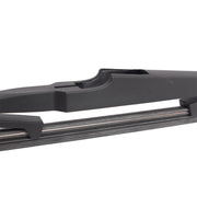 Rear Wiper Blade for Ssangyong Korando CK SUV 2.0 2012-2018