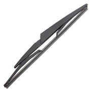 Wiper Blades Hybrid Aero For Volvo V90 WAGON 2000-2004 FRONT PAIR &amp; REAR 3 xBL