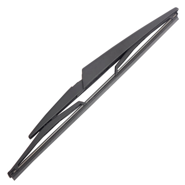 Wiper Blades Aero For Volvo V70 WAGON 2004-2007 FRONT PAIR & REAR