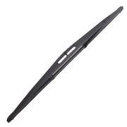 Braumach Rear Wiper Blade for Citroen Berlingo MPV 2014-2021