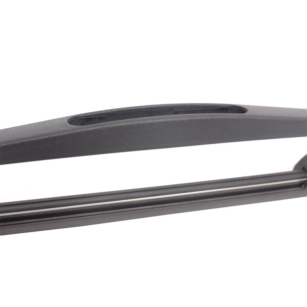 Rear Wiper Blade For  Citroen Berlingo 1.6 Box Body/MPV 2008-2021