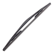 Rear Wiper Blade For  Citroen Berlingo 1.6 Box Body/MPV 2008-2021