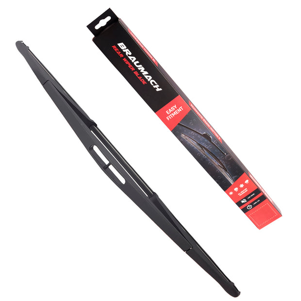 Rear Wiper Blade For  Citroen Berlingo 1.6 Box Body/MPV 2008-2021