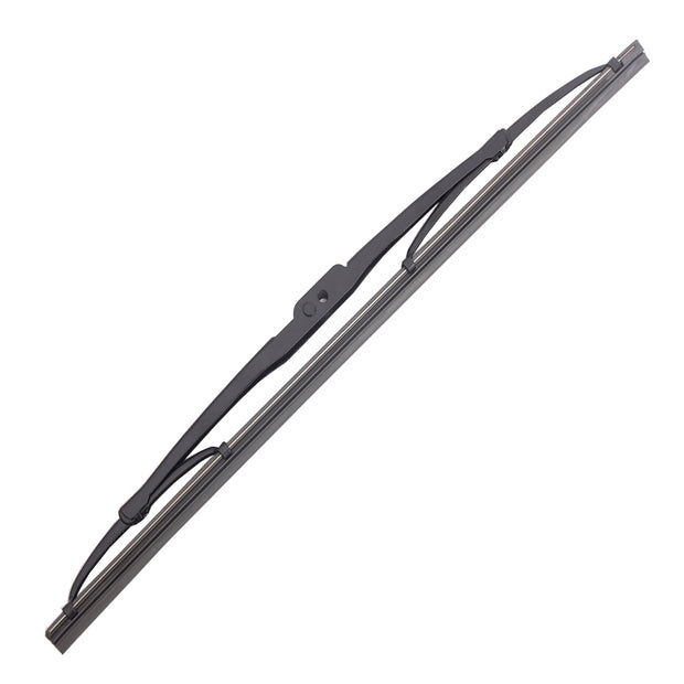 Front Rear Wiper Blades for Subaru Forester SF SF5 SUV 2.0 S Turbo AWD 1998-2000