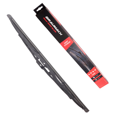 Rear Wiper Blade For Subaru Outback (1st Gen) WAGON 1996-1998 REAR