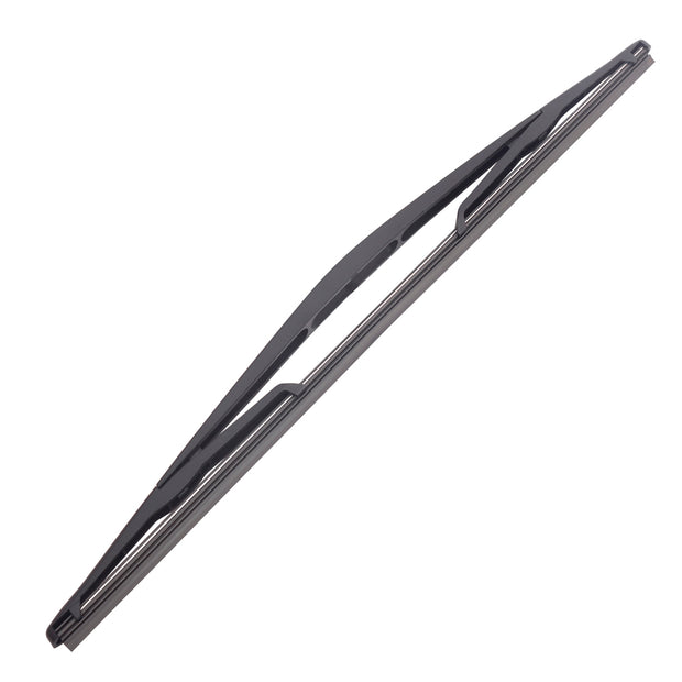 ChryslerGrandVoyager Wiper Blades Hybrid Aero For VAN2001-2007 FRT PAIR&REAR 3xBL