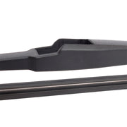 Wiper Blades Hybrid Aero For Toyota Prius (For ZVW30R) HATCH 2009-2015 FRONT PAIR & REAR