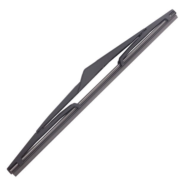 Rear Wiper Blade For Volkswagen Polo HATCH 1996-2000 REAR