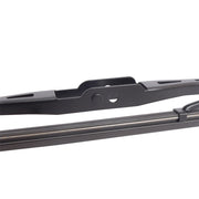 Wiper Blades Aero ForAudi A3 S3 Hatch 2004-2012 FRONT & REAR BRAUMACH