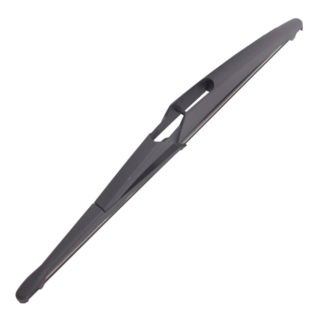 Wiper Blades Aero Holden Astra (For AH) HATCH 2004-2010 FRONT PAIR & REAR