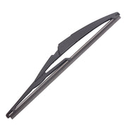 Wiper Blades Aero For Citroen C5 WAGON 2005-2008 FRONT PAIR & REAR