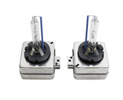 hid-d3s-xenon-headlight-globes-for-mercedes-benz-cla-cla-250-2015-2019-8088