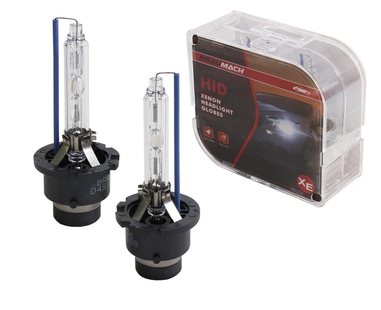 Rolls Royce Light Bulbs - Direct-Fit OEM-Quality Light Bulbs – BRAUMACH ...