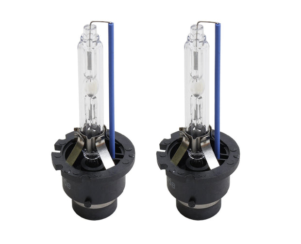 hid-d4s-xenon-headlight-globes-for-honda-civic-1-8-fb2-2012-2014-9883