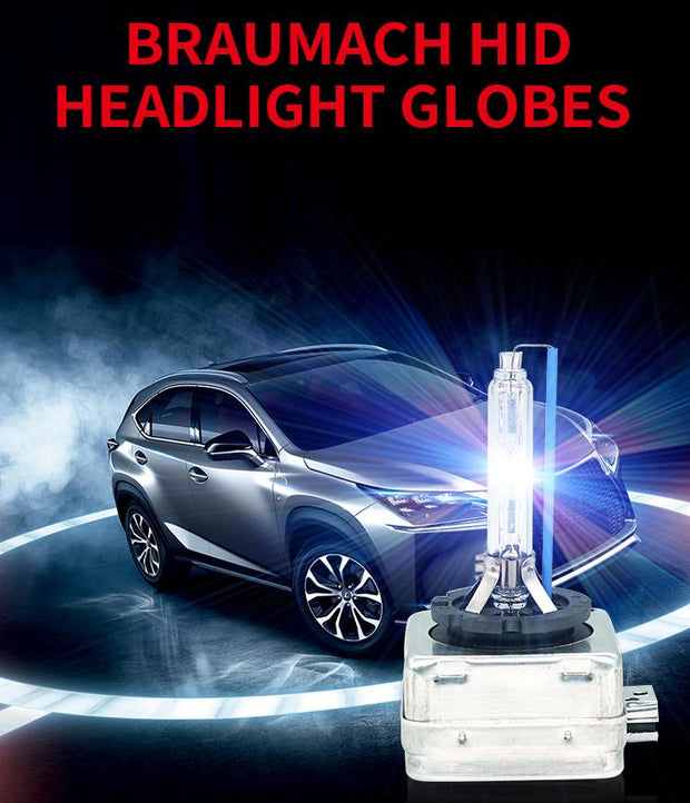 hid-d3s-xenon-headlight-globes-for-mercedes-benz-gla-class-gla-220-cdi-2013-2021-5334