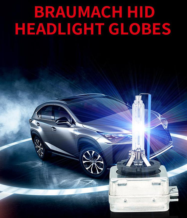hid-d3s-xenon-headlight-globes-for-chevrolet-camaro-6-2-2011-2019-2062