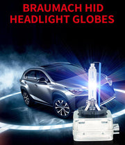 hid-d3s-xenon-headlight-globes-for-chevrolet-camaro-2ss-2015-2021-3697