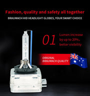 hid-d3s-xenon-headlight-globes-for-chevrolet-camaro-3-6-2012-2019-8979