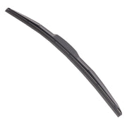 Braumach Front Rear Wiper Blades HYBRID for Ford Falcon WAGON 1995-1999