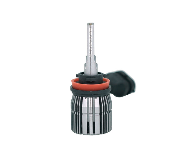 braumach-6000k-led-headlight-bulbs-globes-h11-for-volvo-v50-2-4-wagon-2004-2010-7954