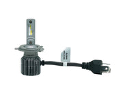 braumach-6000k-led-headlight-bulbs-globes-h4-for-alfa-romeo-33-16v-hatchback-1990-1994-5188