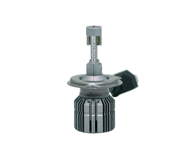 braumach-6000k-led-headlight-bulbs-globes-h4-for-mercedes-benz-124-230-te-cat-t-model-1990-1992-3039