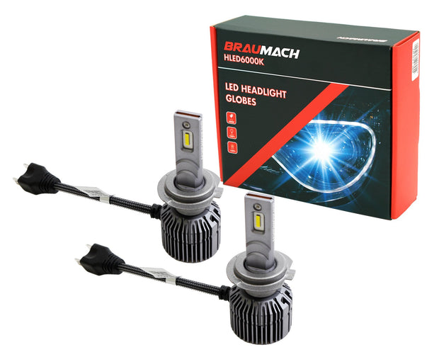 braumach-6000k-led-headlight-bulbs-globes-h7-for-nissan-dualis/dualis-+2-2-suv-2007-2013-9114