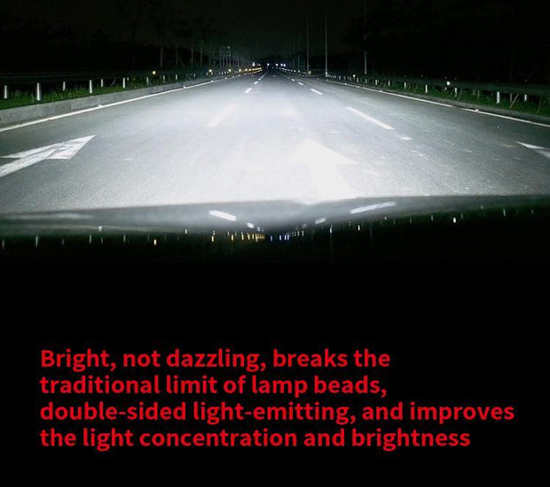 braumach-6000k-led-headlight-bulbs-globes-h11-for-toyota-corolla-1-8-sedan-2006-2014-5585