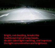 braumach-6000k-led-headlight-bulbs-globes-h4-for-ford-fairmont-mpffi-sedan-1990-1991-2000