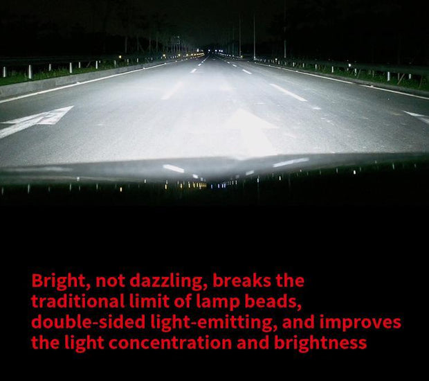 braumach-6000k-led-headlight-bulbs-globes-h4-for-audi-90-e-sedan-1990-1991-7800